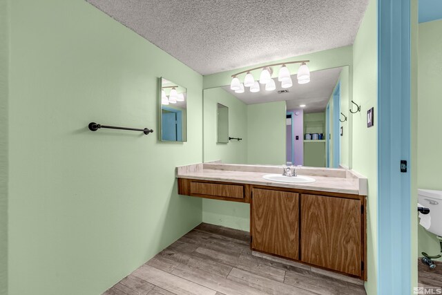 119 Vista Rafael, Reno, NV 89503 - photo 15