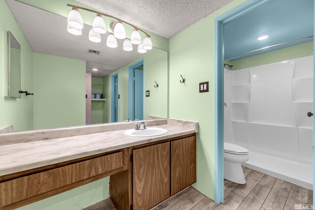 119 Vista Rafael, Reno, NV 89503 - photo 16