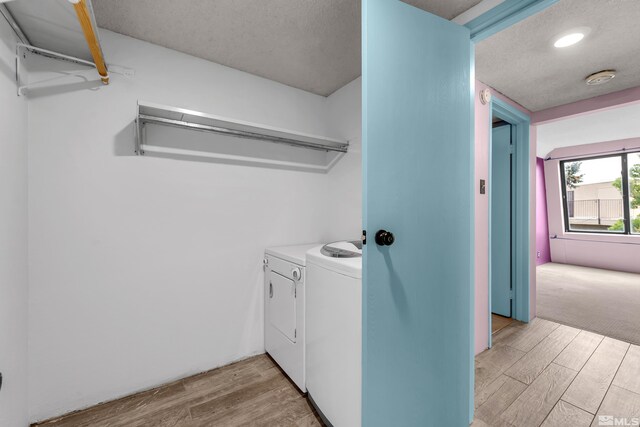 119 Vista Rafael, Reno, NV 89503 - photo 19