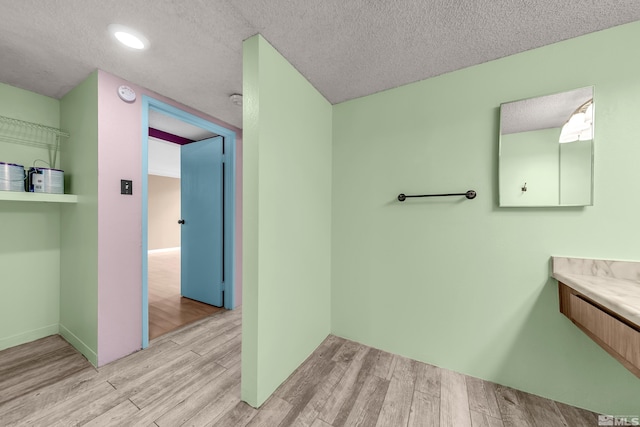 119 Vista Rafael, Reno, NV 89503 - photo 20