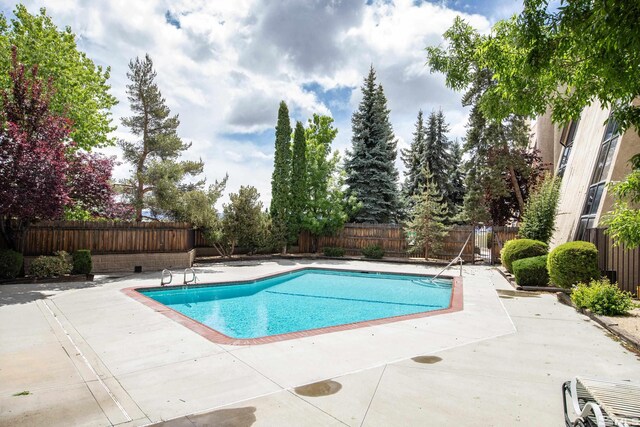 119 Vista Rafael, Reno, NV 89503 - photo 21