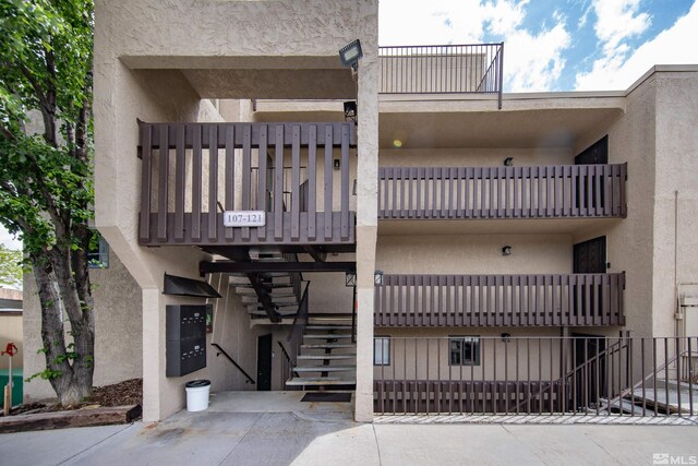 119 Vista Rafael, Reno, NV 89503 - photo 22