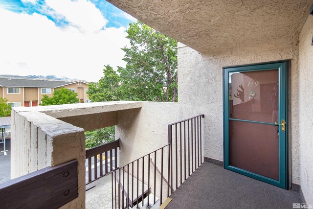 119 Vista Rafael, Reno, NV 89503 - photo 23