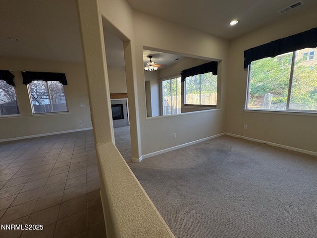 1840 Granite Chief Dr, Reno, NV 89521 - photo 8