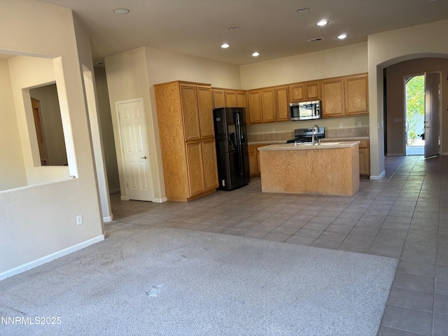 1840 Granite Chief Dr, Reno, NV 89521 - photo 9