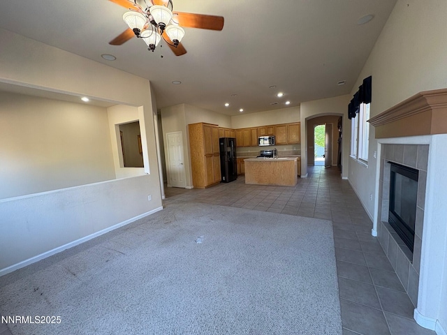 1840 Granite Chief Dr, Reno, NV 89521 - photo 6