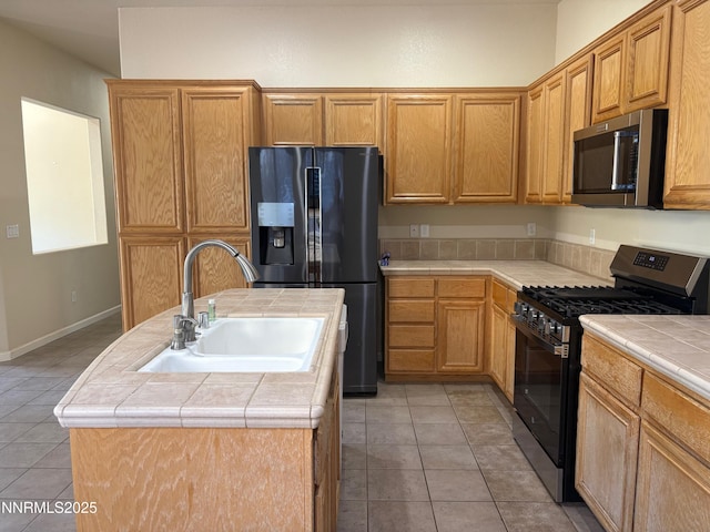 1840 Granite Chief Dr, Reno, NV 89521 - photo 10