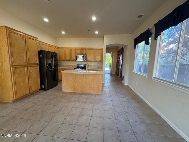 1840 Granite Chief Dr, Reno, NV 89521 - photo 7