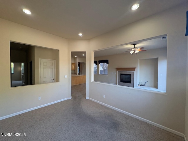 1840 Granite Chief Dr, Reno, NV 89521 - photo 11