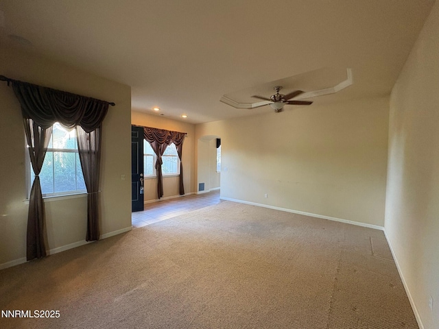 1840 Granite Chief Dr, Reno, NV 89521 - photo 5