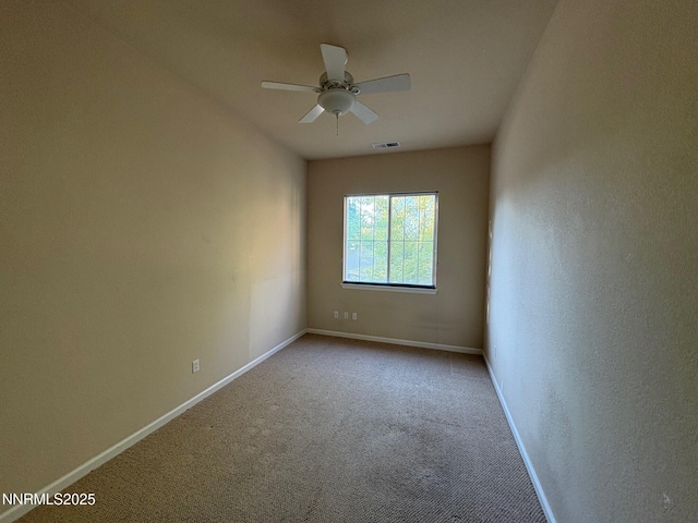 1840 Granite Chief Dr, Reno, NV 89521 - photo 17