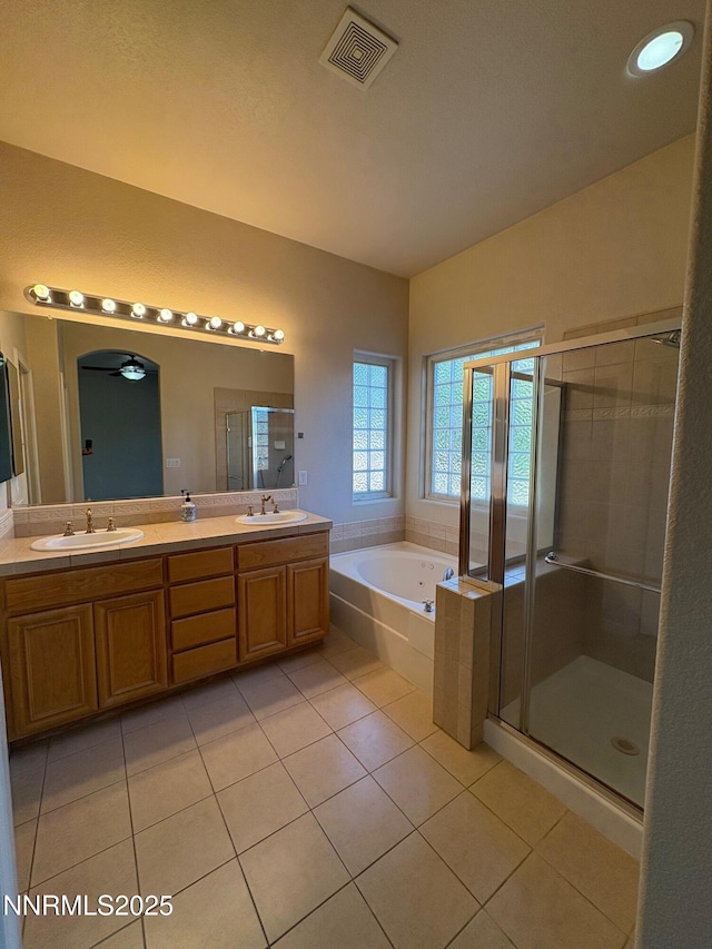 1840 Granite Chief Dr, Reno, NV 89521 - photo 25