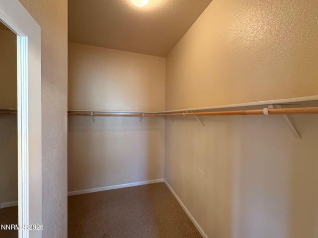 1840 Granite Chief Dr, Reno, NV 89521 - photo 15