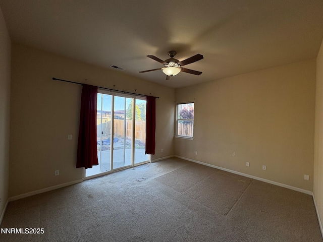 1840 Granite Chief Dr, Reno, NV 89521 - photo 24