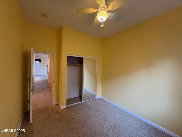 1840 Granite Chief Dr, Reno, NV 89521 - photo 19