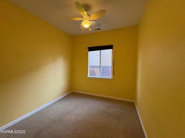 1840 Granite Chief Dr, Reno, NV 89521 - photo 18