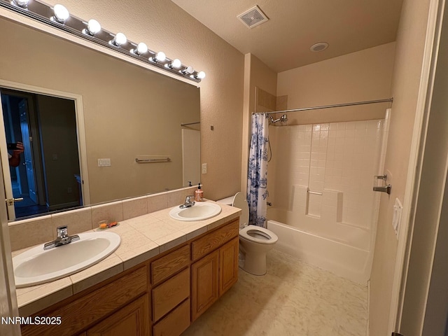1840 Granite Chief Dr, Reno, NV 89521 - photo 20
