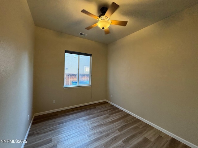1840 Granite Chief Dr, Reno, NV 89521 - photo 16
