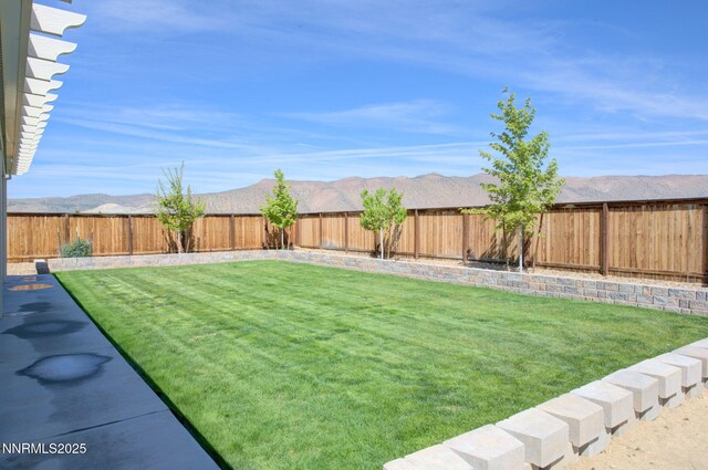 385 Horizon Ridge Rd, Sparks, NV 89441 - photo 39