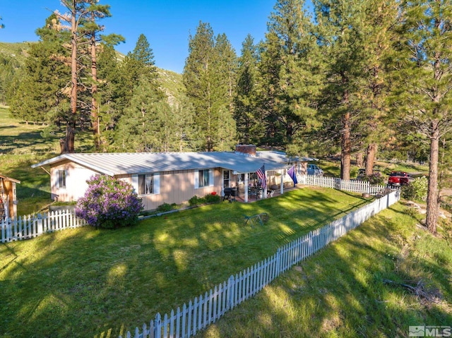 6995 Franktown Rd, Washoe Valley, NV 89704 - photo 13