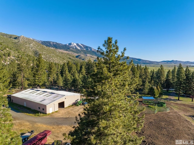 6995 Franktown Rd, Washoe Valley, NV 89704 - photo 17