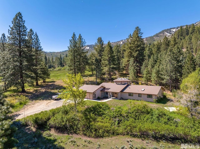 6995 Franktown Rd, Washoe Valley, NV 89704 - photo 4
