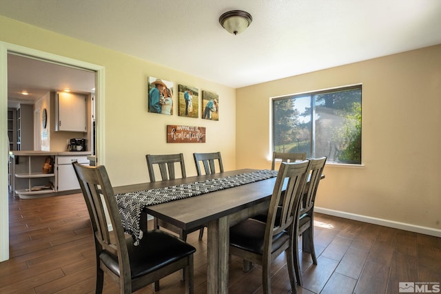 6995 Franktown Rd, Washoe Valley, NV 89704 - photo 7