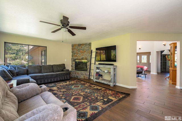 6995 Franktown Rd, Washoe Valley, NV 89704 - photo 8