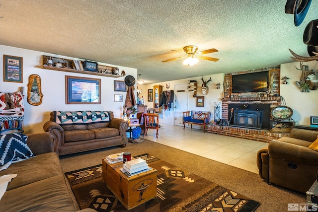 6995 Franktown Rd, Washoe Valley, NV 89704 - photo 14