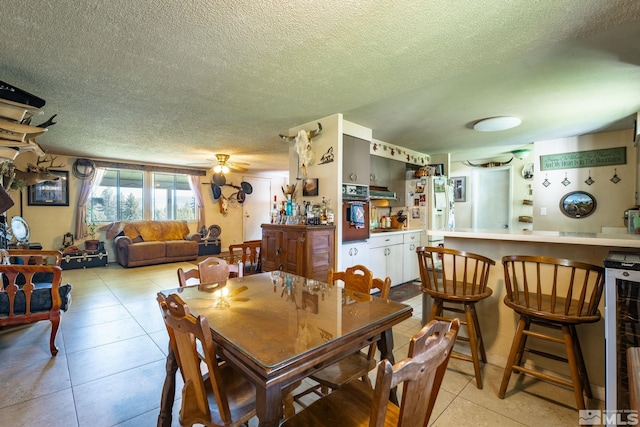 6995 Franktown Rd, Washoe Valley, NV 89704 - photo 15