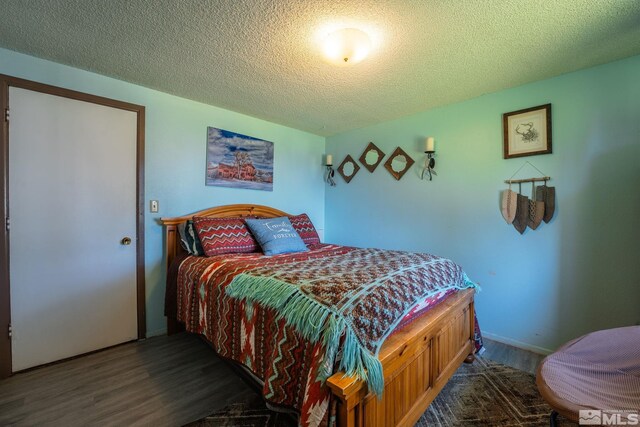 6995 Franktown Rd, Washoe Valley, NV 89704 - photo 16