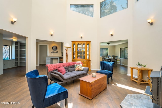 6995 Franktown Rd, Washoe Valley, NV 89704 - photo 5