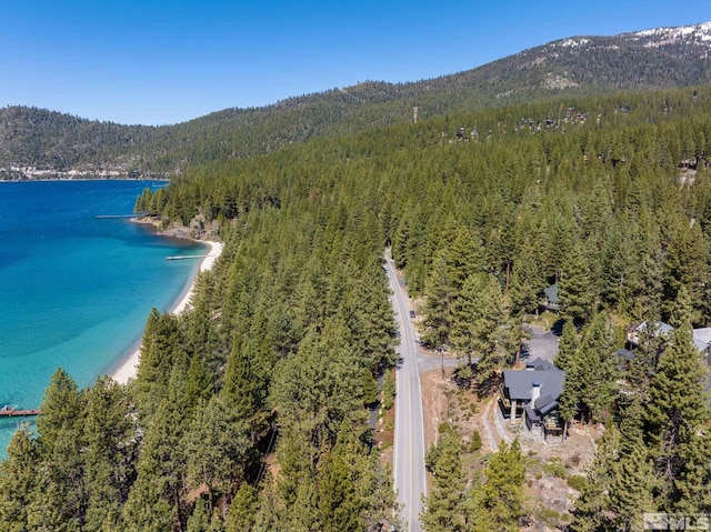 106 Slott Peak Ct, Incline Village, NV 89451 - photo 6