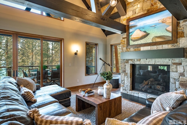 106 Slott Peak Ct, Incline Village, NV 89451 - photo 9