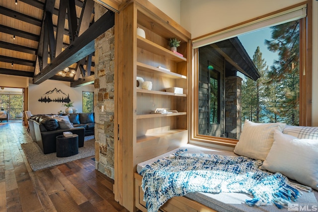 106 Slott Peak Ct, Incline Village, NV 89451 - photo 10
