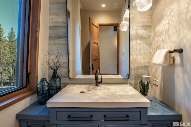 106 Slott Peak Ct, Incline Village, NV 89451 - photo 13