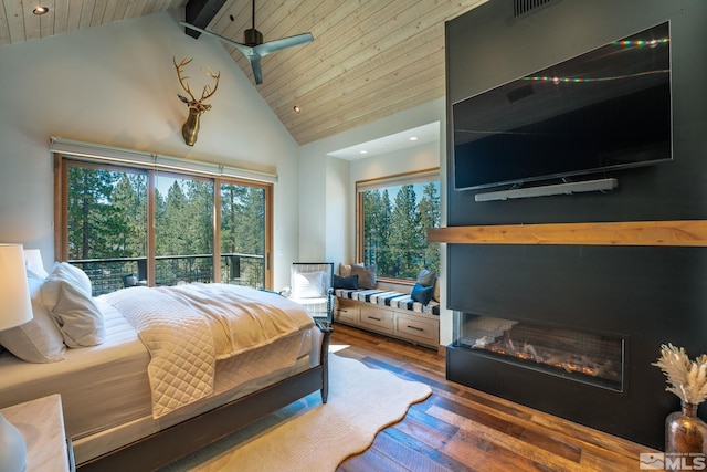 106 Slott Peak Ct, Incline Village, NV 89451 - photo 23