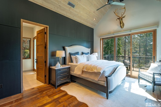 106 Slott Peak Ct, Incline Village, NV 89451 - photo 24