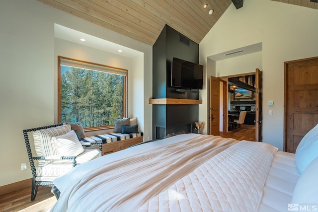 106 Slott Peak Ct, Incline Village, NV 89451 - photo 25