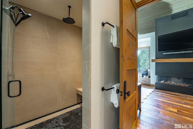 106 Slott Peak Ct, Incline Village, NV 89451 - photo 27