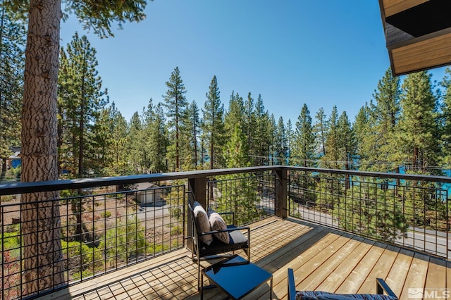 106 Slott Peak Ct, Incline Village, NV 89451 - photo 29