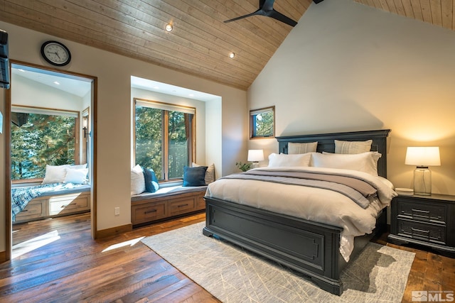 106 Slott Peak Ct, Incline Village, NV 89451 - photo 30