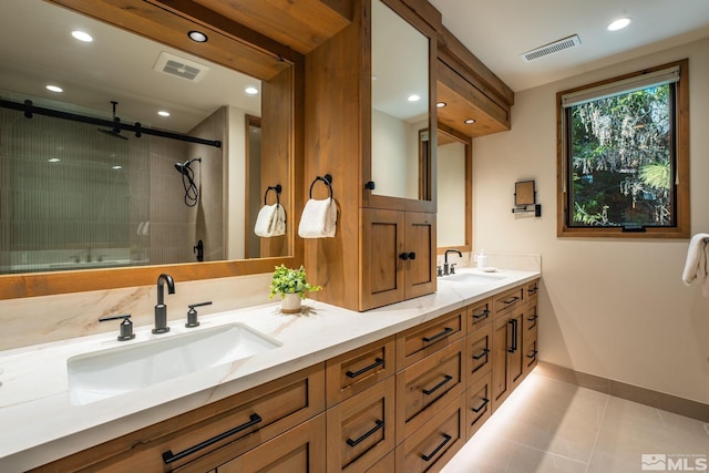 106 Slott Peak Ct, Incline Village, NV 89451 - photo 32
