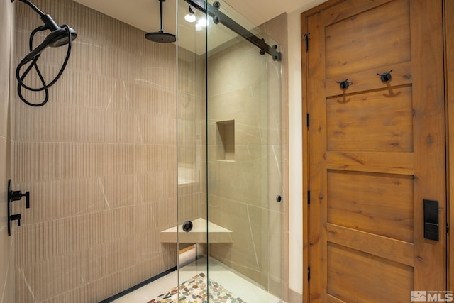 106 Slott Peak Ct, Incline Village, NV 89451 - photo 33