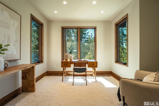 106 Slott Peak Ct, Incline Village, NV 89451 - photo 34