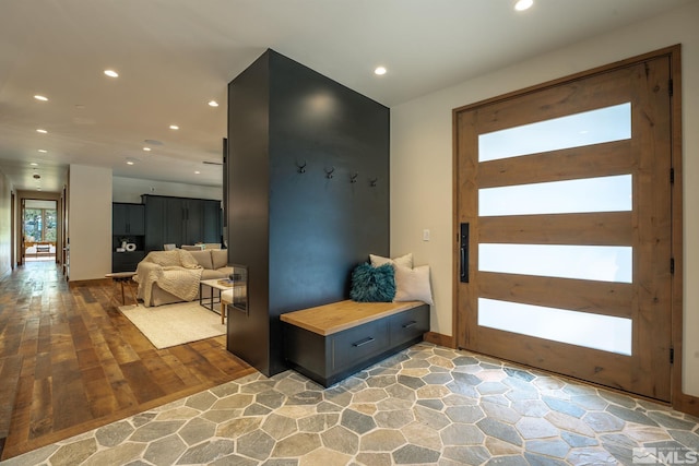 106 Slott Peak Ct, Incline Village, NV 89451 - photo 41