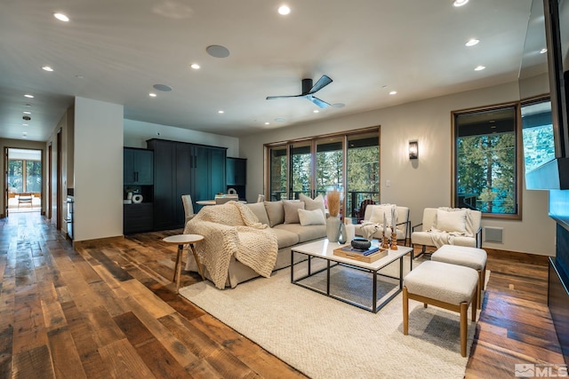 106 Slott Peak Ct, Incline Village, NV 89451 - photo 42