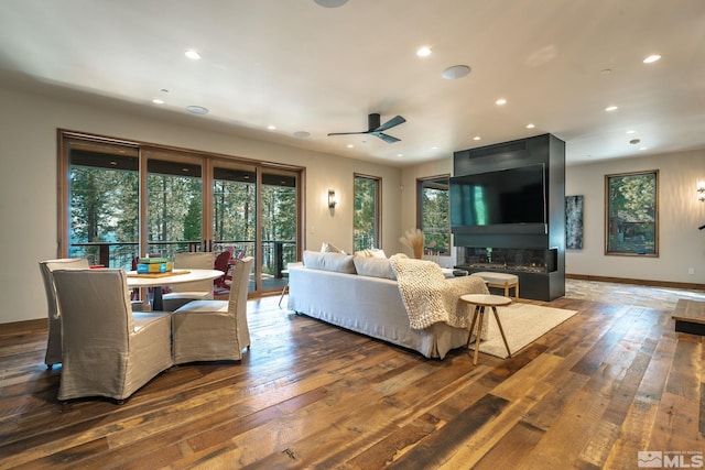 106 Slott Peak Ct, Incline Village, NV 89451 - photo 45