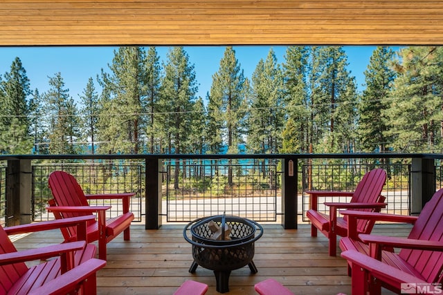 106 Slott Peak Ct, Incline Village, NV 89451 - photo 46