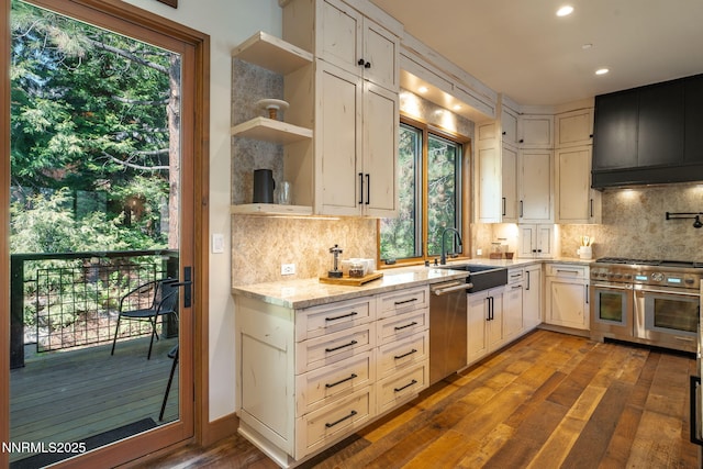 106 Slott Peak Ct, Incline Village, NV 89451 - photo 18